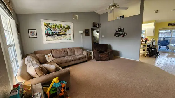 7340 W PRICE BLVD, North Port, FL 34291