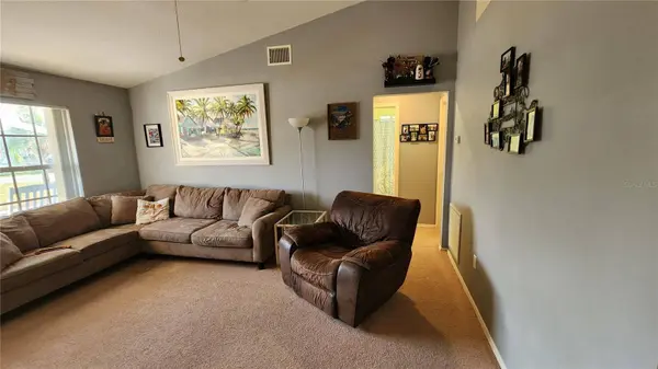 7340 W PRICE BLVD, North Port, FL 34291