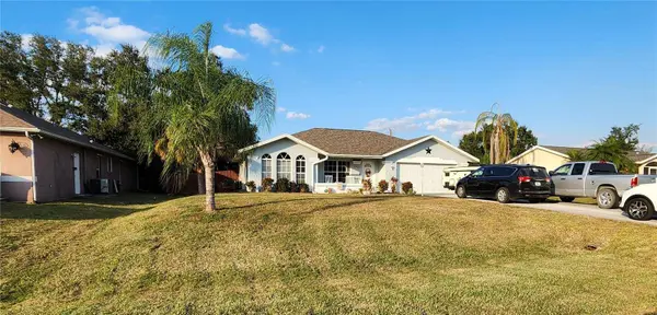 7340 W PRICE BLVD, North Port, FL 34291