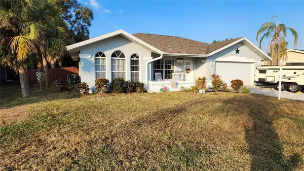 7340 W PRICE BLVD, North Port, FL 34291