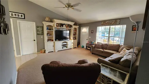 7340 W PRICE BLVD, North Port, FL 34291