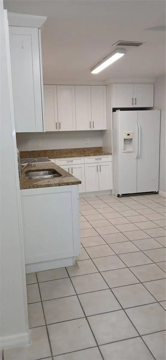 1216-1218 W 12TH ST, Lehigh Acres, FL 33971