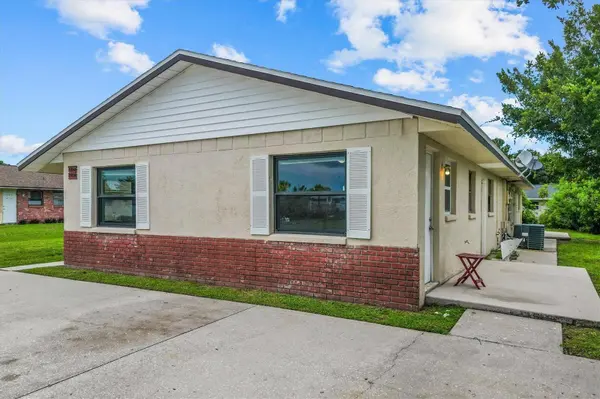 27242 SUNNYBROOK RD, Punta Gorda, FL 33983