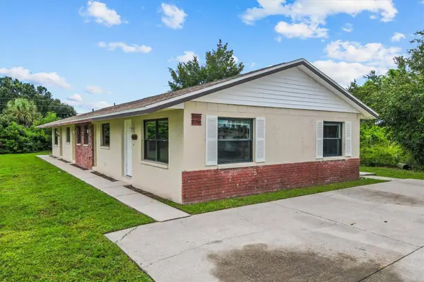 27242 SUNNYBROOK RD, Punta Gorda, FL 33983