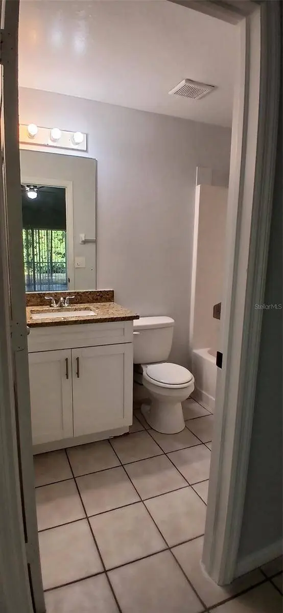 1216-1218 W 12TH ST, Lehigh Acres, FL 33971