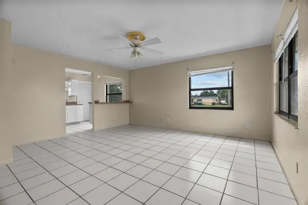 27242 SUNNYBROOK RD, Punta Gorda, FL 33983