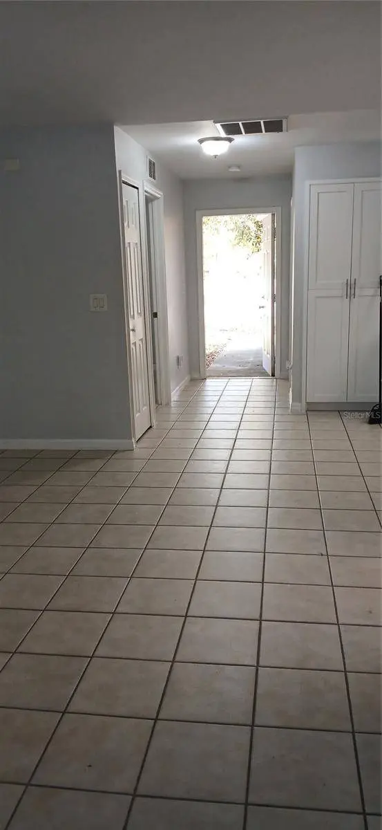 1216-1218 W 12TH ST, Lehigh Acres, FL 33971