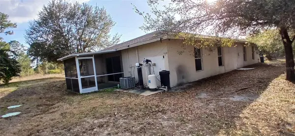 1216-1218 W 12TH ST, Lehigh Acres, FL 33971