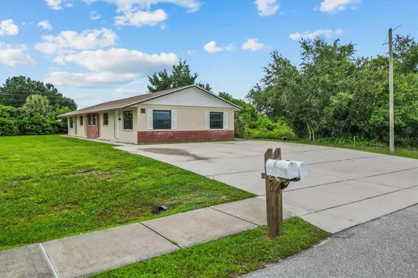 27242 SUNNYBROOK RD, Punta Gorda, FL 33983