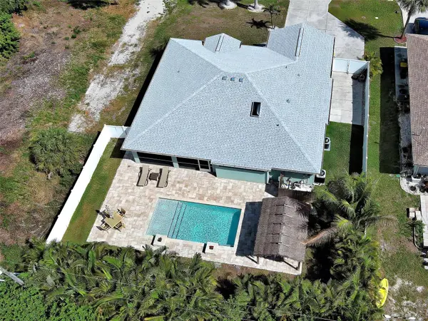 13679 DRYSDALE AVE, Port Charlotte, FL 33981