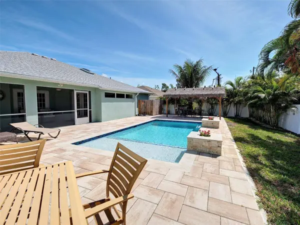 13679 DRYSDALE AVE, Port Charlotte, FL 33981