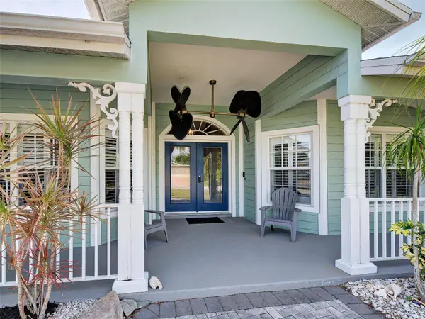 13679 DRYSDALE AVE, Port Charlotte, FL 33981