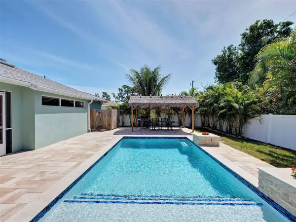 13679 DRYSDALE AVE, Port Charlotte, FL 33981