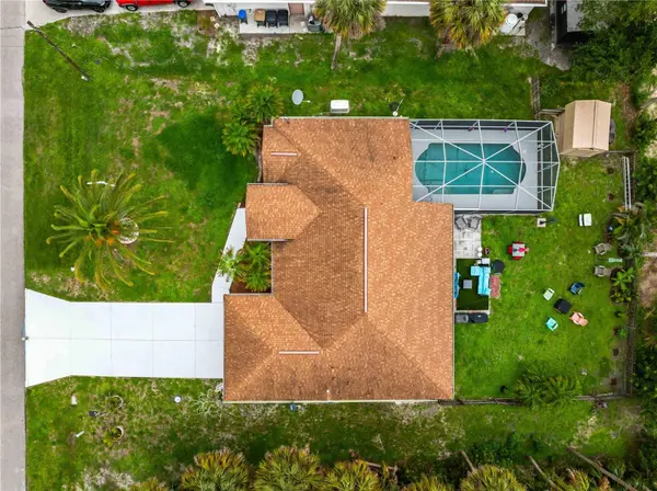 4243 FONSICA AVE, North Port, FL 34286