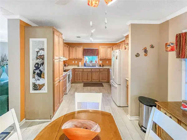 10101 BURNT STORE RD #222, Punta Gorda, FL 33950