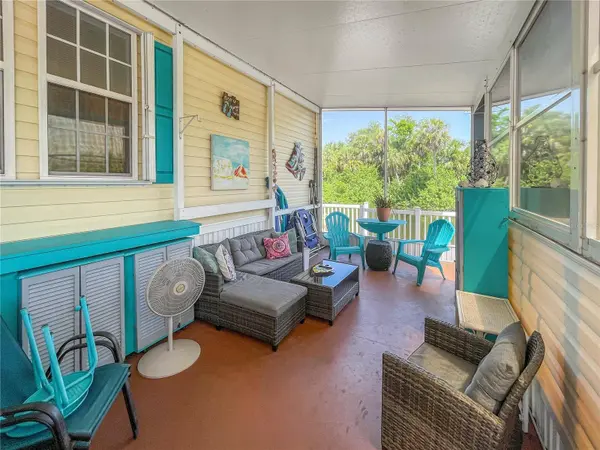 10101 BURNT STORE RD #222, Punta Gorda, FL 33950