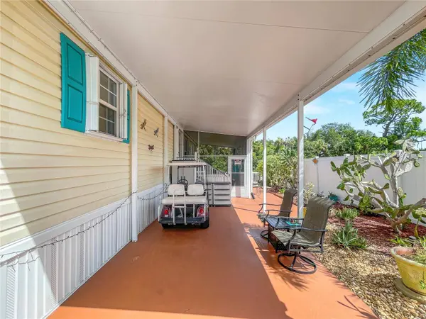 10101 BURNT STORE RD #222, Punta Gorda, FL 33950