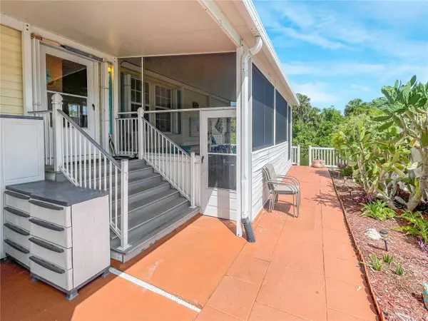 10101 BURNT STORE RD #222, Punta Gorda, FL 33950