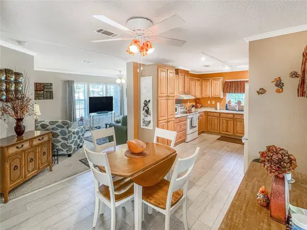10101 BURNT STORE RD #222, Punta Gorda, FL 33950