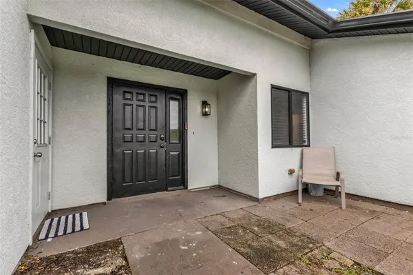 975 BAER AVE NW, Port Charlotte, FL 33948