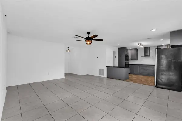 975 BAER AVE NW, Port Charlotte, FL 33948