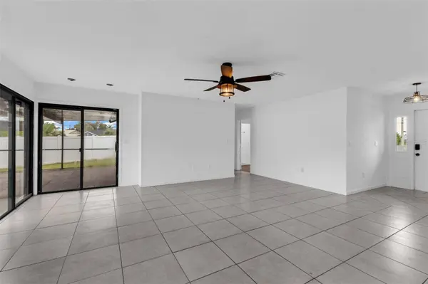 975 BAER AVE NW, Port Charlotte, FL 33948