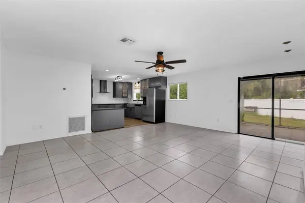 975 BAER AVE NW, Port Charlotte, FL 33948