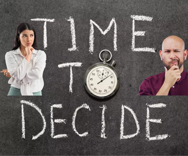 A Smart Buyer’s Guide for Hiring Any Professional,Joe Johnbosco