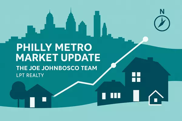 Weekend Talking Points - 'Overstated' - 12/15/2025