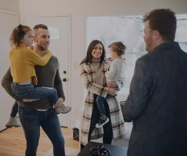 Why Working with a Buyer’s Agent Makes All the Difference in Your Home Buying Journey,Joe Johnbosco