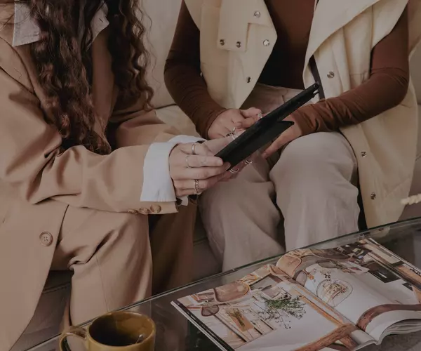 Detailed Guide to Finding Your Perfect Property,Joe Johnbosco