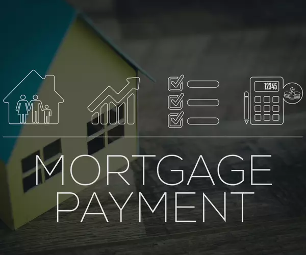 What’s Included in Your Monthly Mortgage Payment? Understanding PITI, PMI, and More,Joe Johnbosco