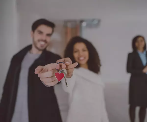 Preparing to Buy a Home,Joe Johnbosco