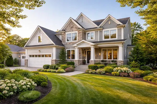 The 2026 Housing Market Reality Check: What Buyers and Sellers Need to Know Right Now