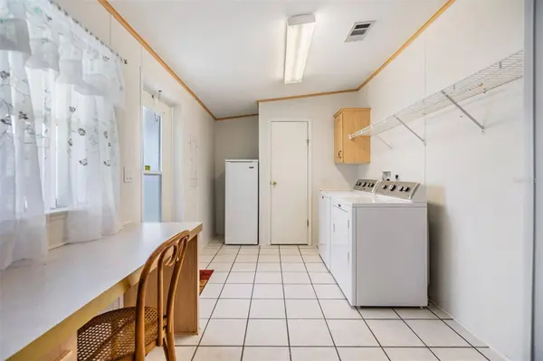 36731 TARA AVE, Zephyrhills, FL 33542