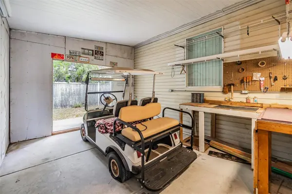36731 TARA AVE, Zephyrhills, FL 33542