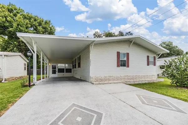 36731 TARA AVE, Zephyrhills, FL 33542