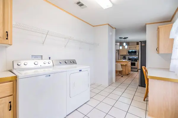 36731 TARA AVE, Zephyrhills, FL 33542