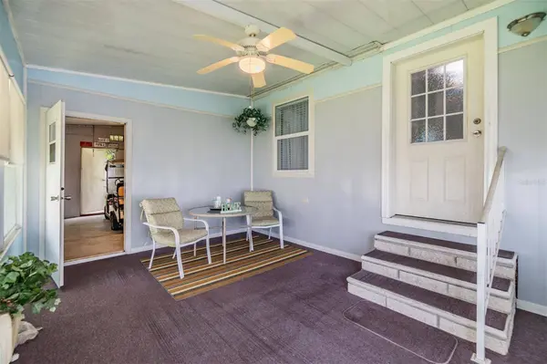 36731 TARA AVE, Zephyrhills, FL 33542