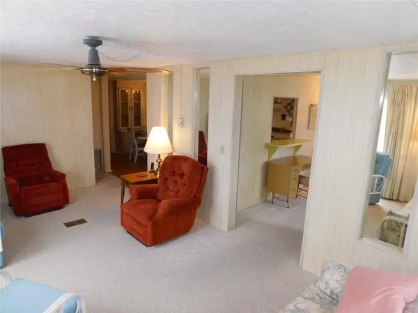 36934 BETH AVE, Zephyrhills, FL 33542