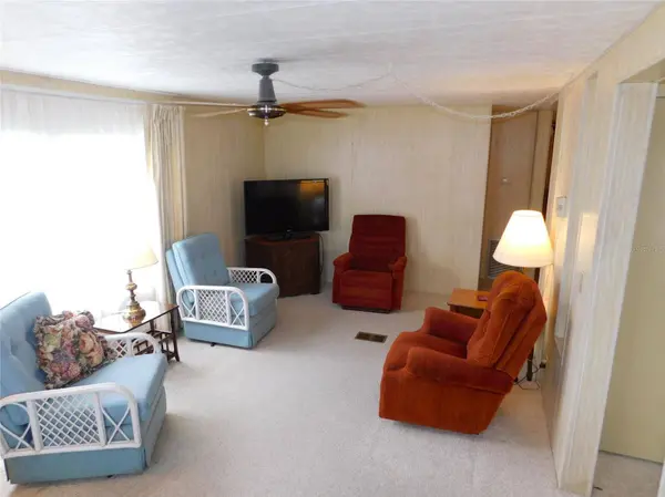 36934 BETH AVE, Zephyrhills, FL 33542