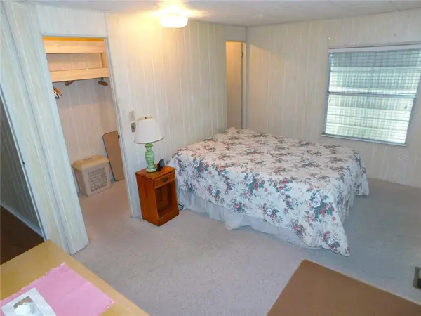 36934 BETH AVE, Zephyrhills, FL 33542