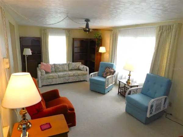 36934 BETH AVE, Zephyrhills, FL 33542