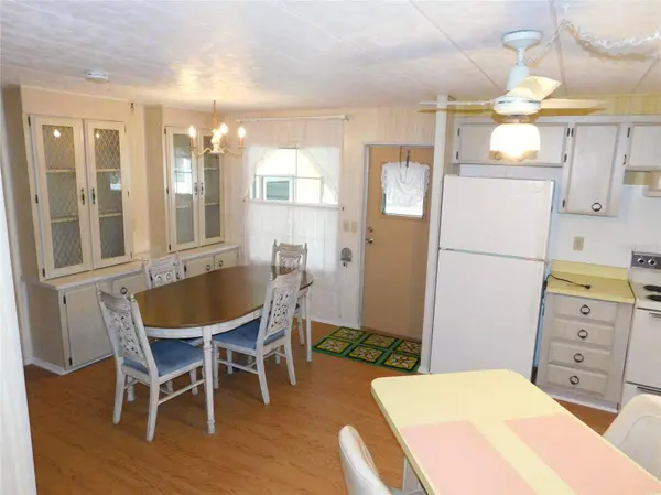 36934 BETH AVE, Zephyrhills, FL 33542