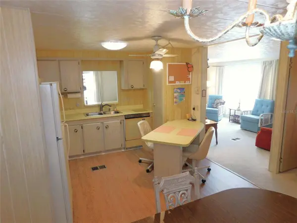 36934 BETH AVE, Zephyrhills, FL 33542