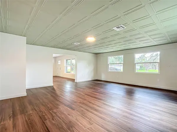 215 EDGEWOOD DR, Bartow, FL 33830