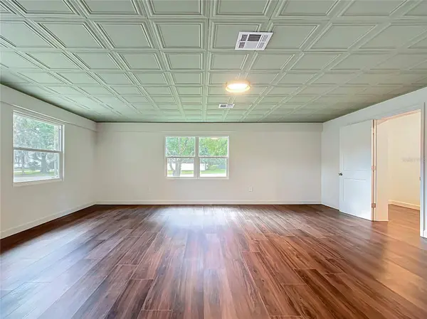 215 EDGEWOOD DR, Bartow, FL 33830