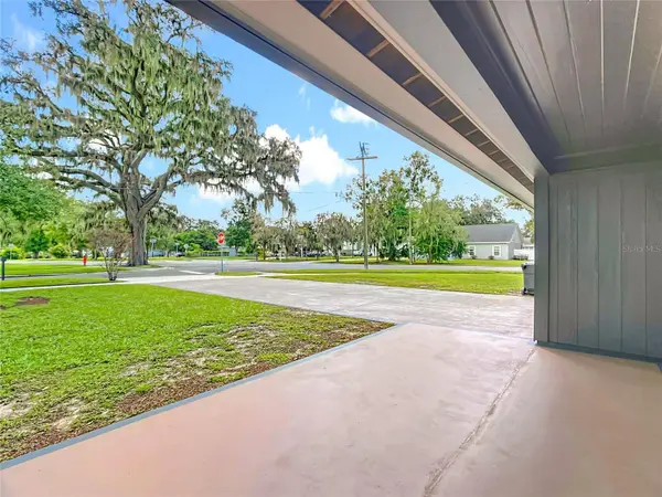 215 EDGEWOOD DR, Bartow, FL 33830