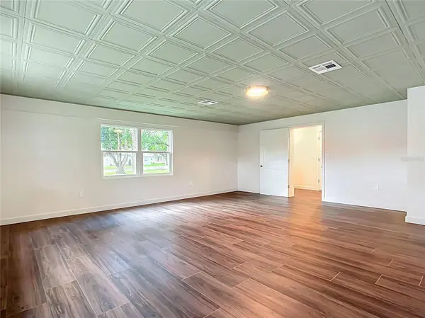 215 EDGEWOOD DR, Bartow, FL 33830