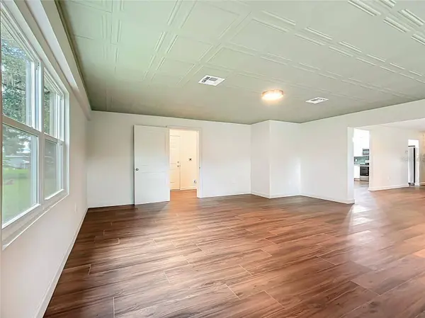 215 EDGEWOOD DR, Bartow, FL 33830